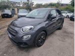 FIAT 500X 1.3 MultiJet 95 CV Club rif. 23667025