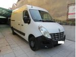 RENAULT - Master