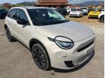 FIAT 600 1.2 100cv Icon