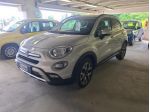 FIAT 500X 1.3 Mjet 95cv 4x2 Cross