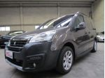 PEUGEOT Partner Partner Tepee 1.6 BlueHDi Outdoor *104.000 KM* rif. 23887739