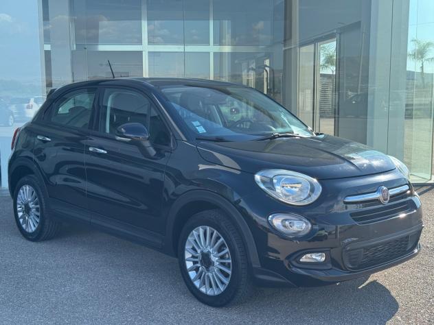 Fiat 500X 1.3 MultiJet 95 CV Pop Star - Foto 2