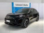 Volkswagen T-Roc 1.5 eTSI 110kW ACT R-Line DSG