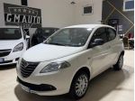 LANCIA - Ypsilon -  0.9 T.Air 80 CV 5p. Met.Ec. Pla.
