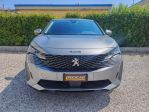 Peugeot 3008 1.5 130CV UNIPROPRIETARIO KM VERI GARANZIA 24 MESI OK NEOPATENTATI