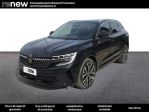 RENAULT Austral E-Tech full hybrid 200 ICONIC rif. 23392987