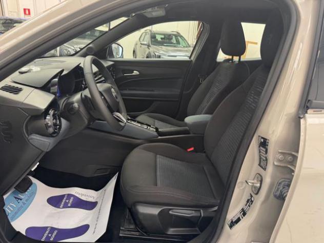 ALFA ROMEO Junior 1.2 136 CV Hybrid (145) eDCT6 rif. 24166680 - Foto 6