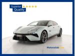LOTUS Emeya S - Pronta Consegna rif. 21858715
