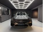 Mercedes-benz C 220 d S.W. 4Matic Auto Premium