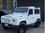LAND ROVER Defender 2.2 TD4 Hard Top N1 rif. 23481540
