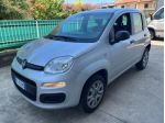 FIAT Panda 0.9 TwinAir Turbo Natural Power Lounge rif. 23953434