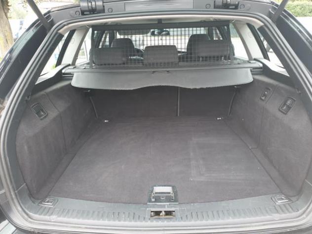 BMW 525 ASTA LIBERA ASTECAMION24.COM rif. 24191189 - Foto 6