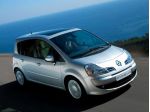 RENAULT Grand Modus 1.2 16V Dynamique rif. 23408420