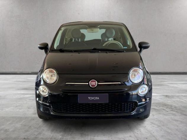 FIAT 500 (2015-2024) 1.2 Pop - Foto 8