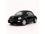 Volkswagen New Beetle New Beetle Cabrio 1.9 tdi 100cv