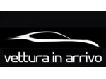 Peugeot 308 BlueHDi 130 S&S Allure