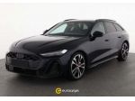 AUDI S5 Avant TFSI mHEV+ S tronic quattro rif. 23757707