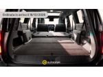 TOYOTA Land Cruiser 2.8 D 48V Mild Hybrid A/T AWD Premium 250/251 rif. 23759649