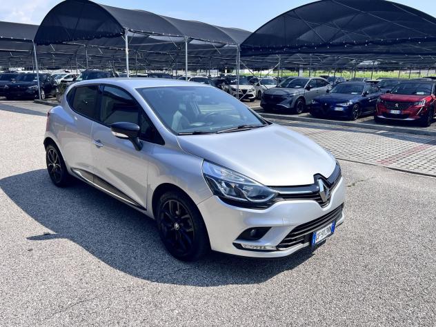 Renault Clio 0.9 TCe 76cv Generation - Foto 2