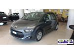CITROEN - C4 Picasso -  BlueHDi 100 S&S Business