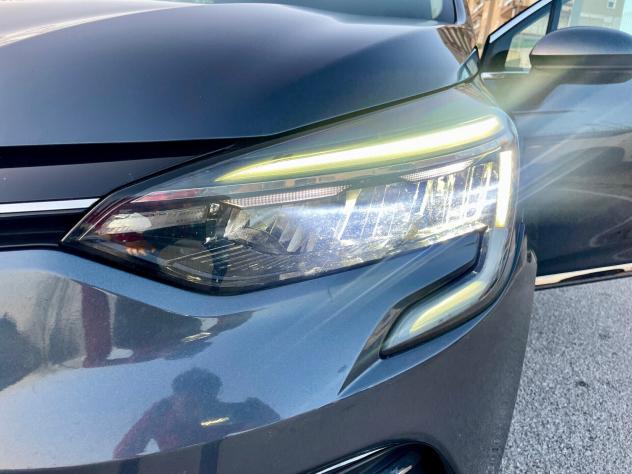 Renault Clio dCi 85 CV 6M 5 p 2020 - Foto 7