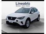 SEAT Arona 1.0 EcoTSI Style