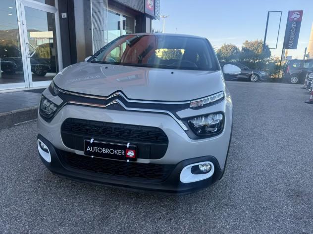 Citroën C3 C3 1.2 puretech You! s&s 83cv - Foto 3