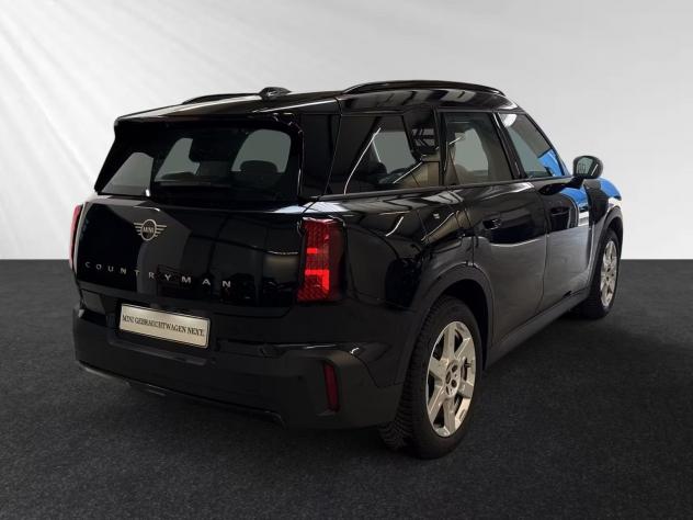 MINI Countryman C 48V Classic Paket M Head-Up Camera 18" - Foto 5