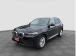 BMW X3 X3 sDrive18d 48V rif. 23702831