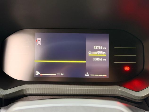Dacia Duster 1.0 TCe ECO-G Extreme, Tua da 284,00 € - Foto 7