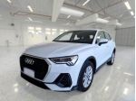 AUDI Q3 2ª serie Q3 SPB 45 TFSI e S tronic Business Plus