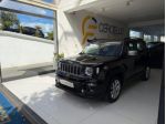 JEEP Renegade 1.5 Turbo T4 MHEV Limited tua da €199,00 mensili  rif. 24077304