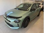 LANCIA Ypsilon Hybrid e-DCT*PACK TECH*INFOTA*NAVI KM0 rif. 24209017