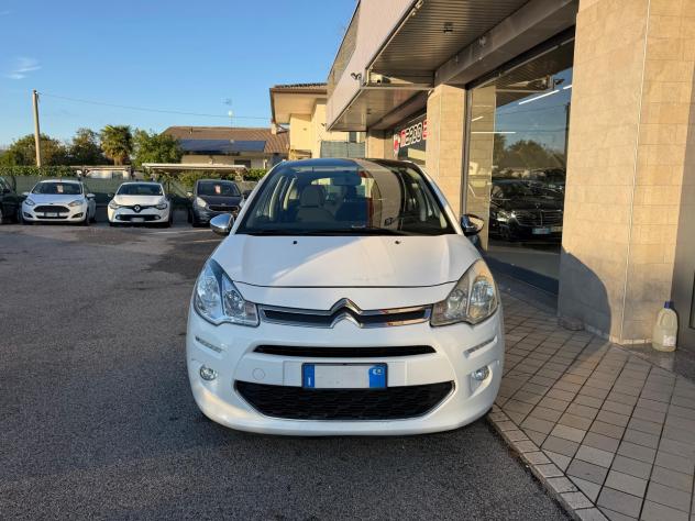 Citroen C3 1.4 Diesel Neopatentati - Foto 2