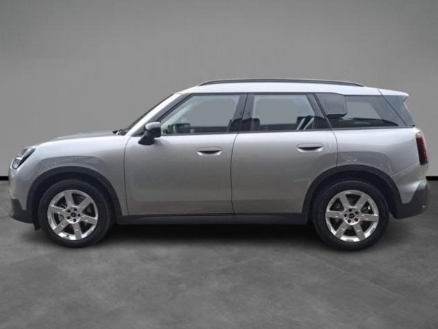 MINI Countryman D Essential Countryman Pacchetto XS Aut. rif. 23760868 - Foto 3