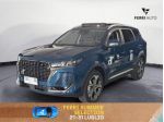 DR MOTOR DR 6.0 1.5 PHEV rif. 22351713