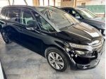 Citroen Grand C4 Picasso 1.6 e-HDi 115 Exclusive