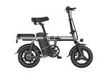 EBIKE ENGWE T14 250W 48V NUOVO