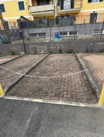 Immobile in asta di 13 m² in vendita a Cogorno - Foto 7