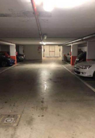 Immobile in asta di 13 m² in vendita a Forlì - Foto 11