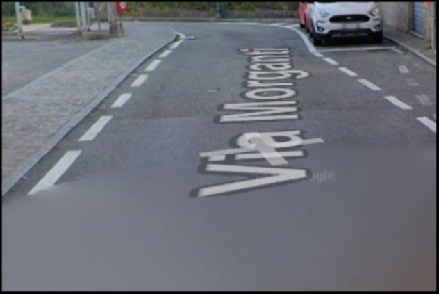 Immobile in asta di 15 m², box auto in vendita a Lesmo - Foto 5