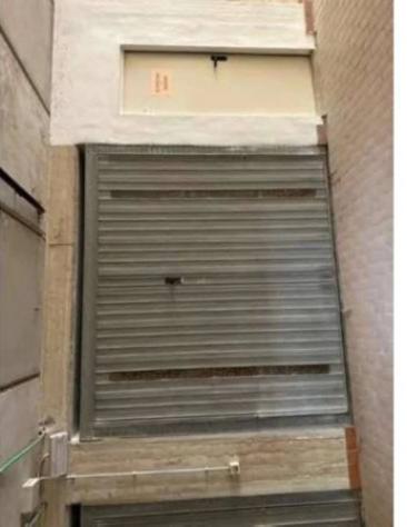 Immobile in asta di 26 m² in vendita a Massa - Foto 4