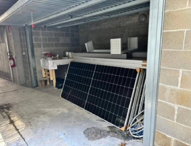 Immobile in asta di 13 m² in vendita a Nizza Monferrato - Foto 4