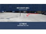Immobile in asta di 26 m² in vendita a Recanati