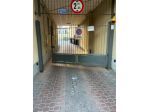Box / Garage di 14 m² in vendita a Torino