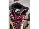 Scarpe Nike Court Vision Mid Next Nature