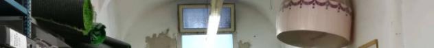 Immobile in asta di 29 m² in vendita a Finale Ligure - Foto 13