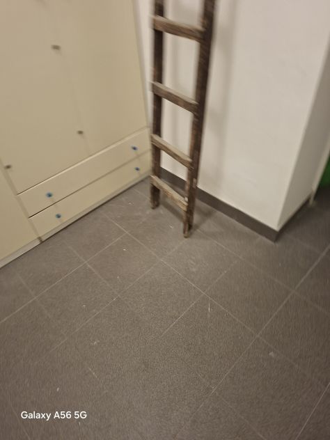 VENDITA DEPOSITO MAGAZZINO - Foto 10