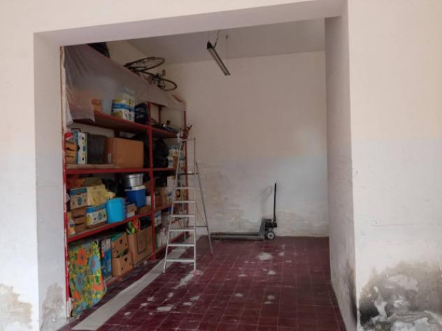Immobile in asta di 51 m² con più di 5 locali in vendita a Giulianova - Foto 6