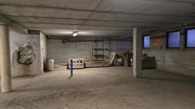 Immobile in asta di 3055 m² con più di 5 locali in vendita a Moena - Foto 16
